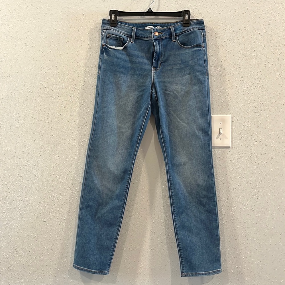 Old Navy Jeans